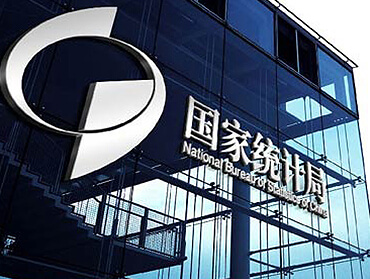 國(guó)家(jiā)統計(jì)局網站(zhàn)建設