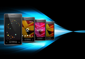 網頁設計(jì),鴻軒網頁設計(jì),北(běi)京網頁設計(jì),網站(zhàn)開(kāi)發,手機(jī)端網站(zhàn)建設