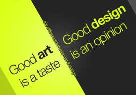 網站(zhàn)設計(jì),鴻軒網站(zhàn)設計(jì),北(běi)京網站(zhàn)設計(jì),手機(jī)端網站(zhàn)設計(jì)