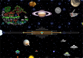 網站(zhàn)設計(jì),鴻軒網站(zhàn)設計(jì),北(běi)京網站(zhàn)設計(jì),手機(jī)端網站(zhàn)設計(jì)