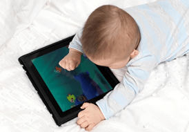 網頁設計(jì),北(běi)京網頁設計(jì),鴻軒網頁設計(jì),手機(jī)端網頁設計(jì)