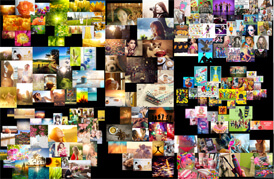 網頁設計(jì),北(běi)京網頁設計(jì),鴻軒網頁設計(jì),手機(jī)端網頁設計(jì)